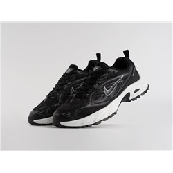 Кроссовки Nike Fiyi V2