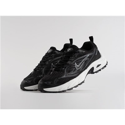 Кроссовки Nike Fiyi V2