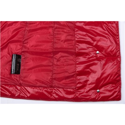 Куртка РАСПРОДАЖА