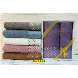 Полотенце #23029673