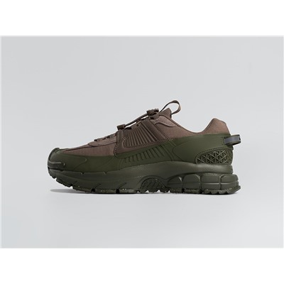 Кроссовки Nike Zoom Vomero 5 Roam