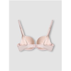 БЮСТГАЛЬТЕР ЖЕНСКИЙ 512864