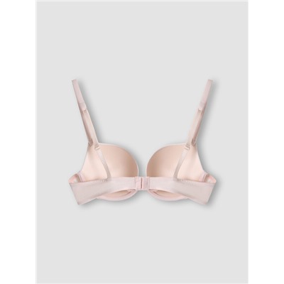 БЮСТГАЛЬТЕР ЖЕНСКИЙ 512864