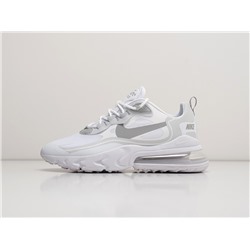 Кроссовки Nike Air Max 270 React