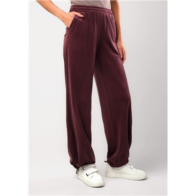 Брюки женские