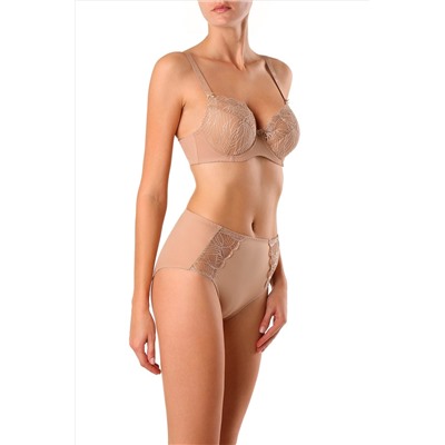 Трусы CONTE ELEGANT, 288044
