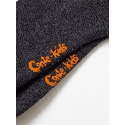 CONTE-KIDS Носки
