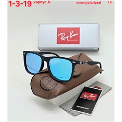 Солнцезащитные очки #22905884