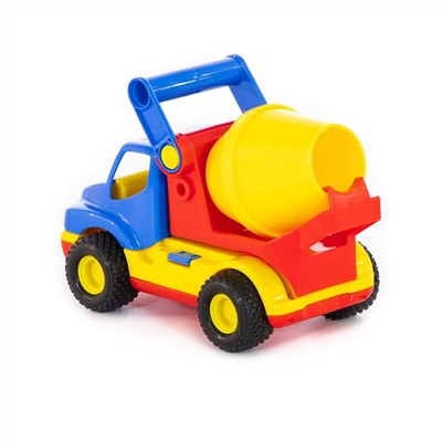 320845 Wader Игрушка