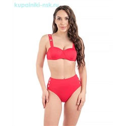 3931 Купальник раздельный (40-48)