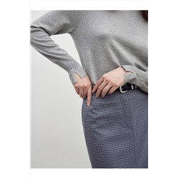 Юбка POMPA, 1087504