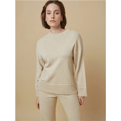 Conte elegant Джемпер LDK 300