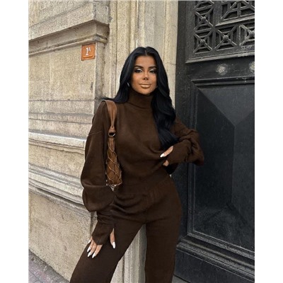 Костюм двойка