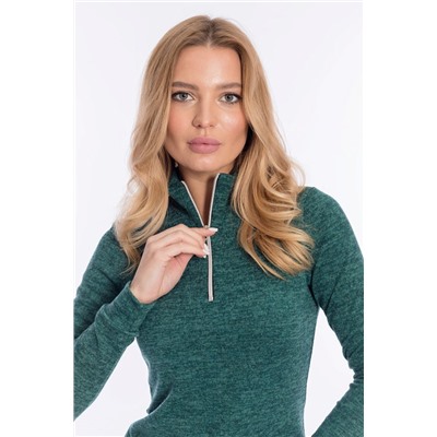 Водолазка  М320186в