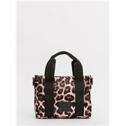 V72 401 206 Сумка женская