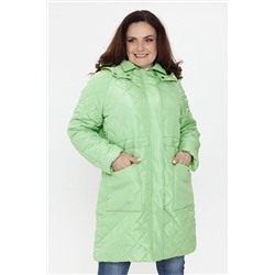 Пальто 28044 НАТАЛИ, 984210