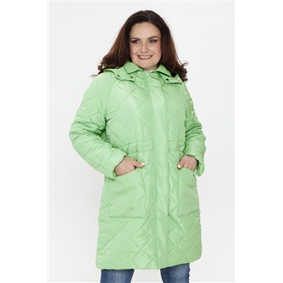 Пальто 28044 НАТАЛИ, 984210