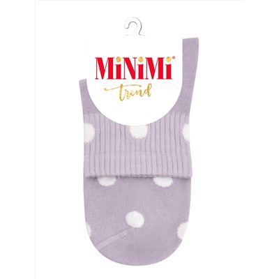 Minimi Носки