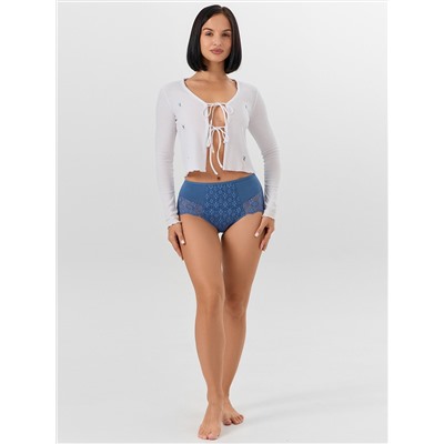 MARK FORMELLE Трусы 412670