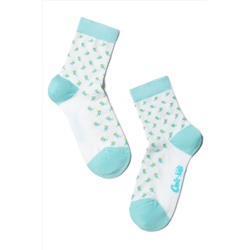 Носки CONTE KIDS, 930333