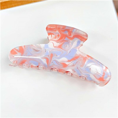 Краб для волос арт. 01 9174 (id 287920)