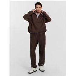 ТОЛСТОВКА ЖЕНСКАЯ 122958