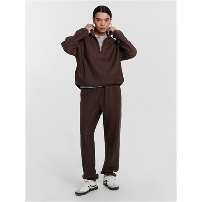 ТОЛСТОВКА ЖЕНСКАЯ 122958