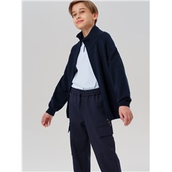 PLAYTODAY Кардиган 22517056