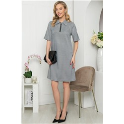 LT Collection Платье