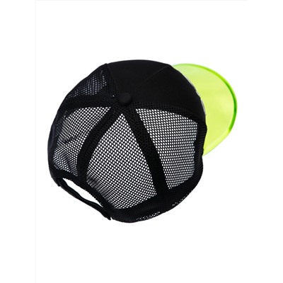 PLAYTODAY Кепка 12311194