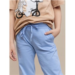 BATIK Брюки 045_ЛС25