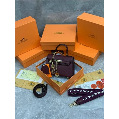 Сумка #23070191