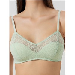 MARK FORMELLE Бюстгальтер 512530