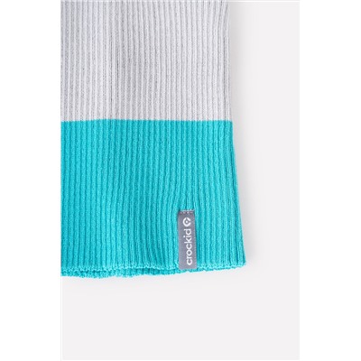 CROCKID Шапка КВ 20264