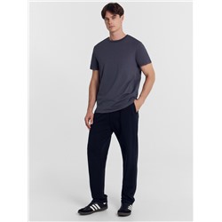 БРЮКИ МУЖСКИЕ 181234