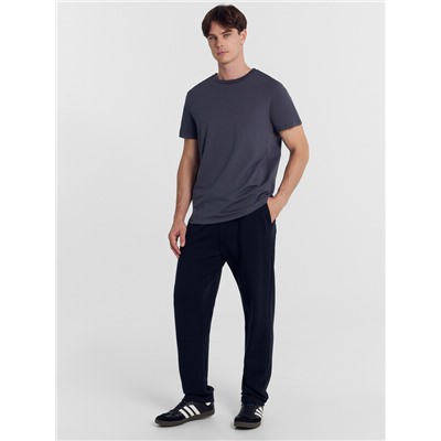 БРЮКИ МУЖСКИЕ 181234