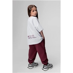 Футболка BODO, 1241907