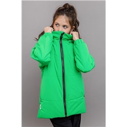 Куртка BATIK CASUAL, 1035510