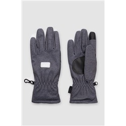 Перчатки PLAYTODAY, 1052463