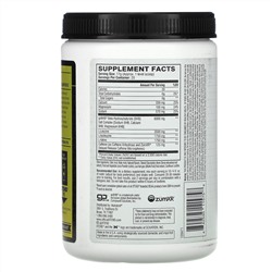 Xtend, Keto Energy, со вкусом фруктового пунша, 340 г (12 унций)