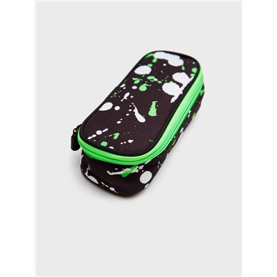 PLAYTODAY Пенал 22417826