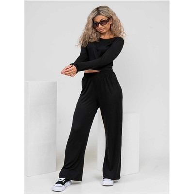 Текс-плюс Костюм НФ-00137214