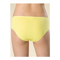 Трусы 3шт. PELICAN, 915352