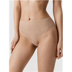 Infinity Lingerie Трусы 10204120042