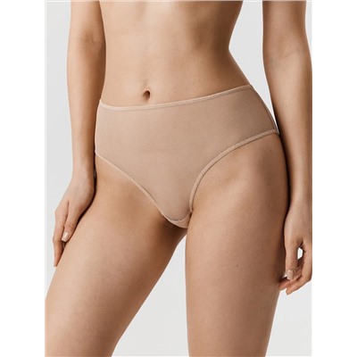 Infinity Lingerie Трусы 10204120042