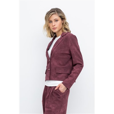 Жакет VERY NEAT, 1219389