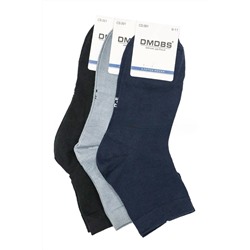 СС001 (Носки детские, DMDBS )