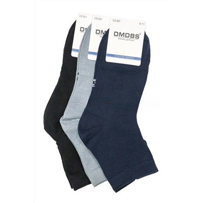 СС001 (Носки детские, DMDBS )
