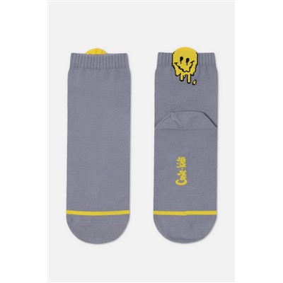 Носки CONTE KIDS, 982665