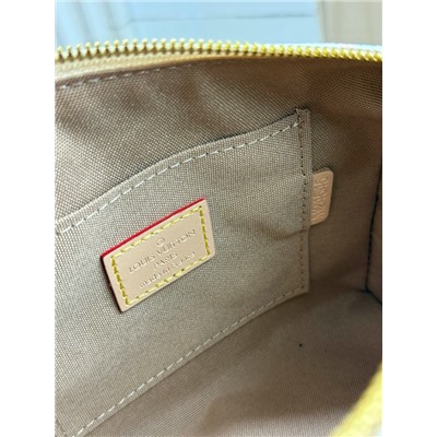 Сумка #23068729